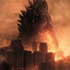 『GODZILLA　ゴジラ』-(C) 2014 WARNER BROS. ENTERTAINMENT INC. & LEGENDARY PICTURES PRODUCTIONS LLC