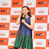 杉咲花／「au」新CM発表会