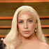 レディー・ガガ-(C) Getty Images