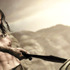 マイケル・ファスベンダー／『300 <スリーハンドレッド>』　(C) 2007 WARNER BROS. ENTERTAINMENT INC. ALL RIGHTS RESERVED.