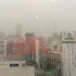 雨の映画