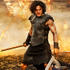 『ポンペイ』-(C) 2014 CONSTANTIN FILM INTERNATIONAL GMBH AND IMPACT PICTURES (POMPEII) INC