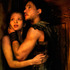 『ポンペイ』-(C) 2014 CONSTANTIN FILM INTERNATIONAL GMBH AND IMPACT PICTURES (POMPEII) INC