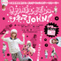 『きゃりーぱみゅぱみゅシネマJOHN！』　（Ｃ）きゃりーぱみゅぱみゅシネマJOHN！製作委員会