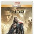 『マイティ・ソー／ダーク・ワールド　MovieNEX』 　-(C) 2014Marvel