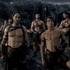 『300＜スリーハンドレッド＞～帝国の進撃～』　(C)2014 WARNER BROS.ENTERTAINMENT INC.