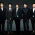 森崎博之＆安田顕＆戸次重幸＆大泉洋＆音尾琢真「TEAM NACS」