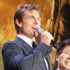 トム・クルーズ／『オール・ユー・ニード・イズ・キル』来日ジャパンプレミア