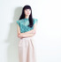 小松菜奈『渇き。』／Photo：Naoki Kurozu