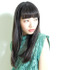 小松菜奈『渇き。』／Photo：Naoki Kurozu