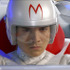 『スピード・レーサー』 -(C) 2008 Warner Bros. Ent. All Rights Reserved