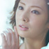 北川景子／「シードワンデーピュアうるおいプラス」新CM「ＭａｄｅｉｎＮｉｐｐｏｎ」篇