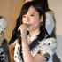 『DOCUMENTARY of AKB48 The time has come 少女たちは、今、その背中に何を想う？』公開を前に前夜祭舞台挨拶