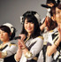 『DOCUMENTARY of AKB48 The time has come 少女たちは、今、その背中に何を想う？』公開を前に前夜祭舞台挨拶