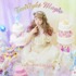 KUNIKA 4th Exhibition【Twilight Magic】―トワイライトマジック―