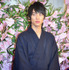 福士蒼汰／『好きっていいなよ。』七夕ヒット祈願イベント