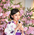 川口春奈／『好きっていいなよ。』七夕ヒット祈願イベント