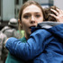 『GODZILLA　ゴジラ』-(C) 2014 WARNER BROS. ENTERTAINMENT INC. ＆ LEGENDARY PICTURES PRODUCTIONS LLC