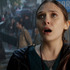 『GODZILLA　ゴジラ』-(C) 2014 WARNER BROS. ENTERTAINMENT INC. ＆ LEGENDARY PICTURES PRODUCTIONS LLC