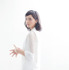 川口春奈『好きっていいなよ。』／Photo：Nahoko Suzuki