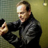 『24-TWENTY FOUR- リブ・アナザー・デイ』　(C)2014 Twentieth Century Fox Home Entertainment LLC. All Rights Reserved.