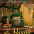 『So Young～過ぎ去りし青春に捧ぐ～』ポスタービジュアル　（C）2013 HS Media (Beijing) Investment Co., Ltd. China Film Co., Ltd. Enlight Pictures. PULIN production limited. Beijing Ruyi Xinxin Film Investment Co., Ltd.Beijing MaxTimes Cultural Development Co., Ltd. TIK FILMS. Dook Publishing Co., Ltd. Tianjin Yuehua Music Culture Communication Co., Ltd. All rights reserved.