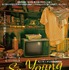 『So Young～過ぎ去りし青春に捧ぐ～』ポスタービジュアル　（C）2013 HS Media (Beijing) Investment Co., Ltd. China Film Co., Ltd. Enlight Pictures. PULIN production limited. Beijing Ruyi Xinxin Film Investment Co., Ltd.Beijing MaxTimes Cultural Development Co., Ltd. TIK FILMS. Dook Publishing Co., Ltd. Tianjin Yuehua Music Culture Communication Co., Ltd. All rights reserved.