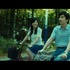 『So Young～過ぎ去りし青春に捧ぐ～』-(C) 2013 HS Media (Beijing) Investment Co., Ltd. China Film Co., Ltd. Enlight Pictures. PULIN production limited. Beijing Ruyi Xinxin Film Investment Co., Ltd.Beijing MaxTimes Cultural Development Co., Ltd. TIK FILMS. Dook Publishing Co., Ltd. Tianjin Yuehua Music Culture Communication Co., Ltd. All rights reserved.