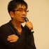 大友啓史監督が立命館大学にて登壇、映画・ドラマの舞台裏を講演