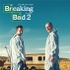 「ブレイキング・バッド」　（C）2009 Sony Pictures Television Inc. All Rights Reserved.