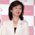 『JUNO／ジュノ』トークショーに登場した衆議院議員の野田聖子。