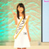 「国民的美少女コンテスト」グランプリに輝いた、高橋ひかるさん（12）／第14回全日本国民的美少女コンテスト