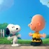 『I LOVE スヌーピー THE PEANUTS MOVIE』-（C）2015 Twentieth Century Fox Film Corporation.  All Rights Reserved.  Peanuts （C） Peanuts Worldwide LLC.