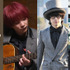 『TOKYO FANTASY  SEKAI NO OWARI』-(C) 2014 TOKYO FANTASY FILM PARTNERS