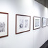 攻殻機動隊25th Anniversary攻殻機動隊 大原画展