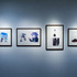 攻殻機動隊25th Anniversary攻殻機動隊 大原画展