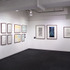 攻殻機動隊25th Anniversary攻殻機動隊 大原画展