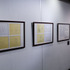 攻殻機動隊25th Anniversary攻殻機動隊 大原画展