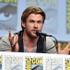 クリス・ヘムズワース、コミコンにて／『マイティ・ソー／ダーク・ワールド』 　-(C) 2014Marvel