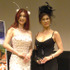 叶姉妹が女王対決！　『バグズ・ワールド』虫の日試写会開催 -(C) 2006 Les Films du Reve/Cite Amerique/TF1 International/IRD /France 2 Cinema