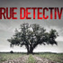 「TRUE DETECTIVE」-(C)2014 Home Box Office, Inc. All rights reserved. HBO(R) and related channels and service marks are the property of Home Box Office, Inc.