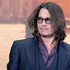 ジョニー・デップ -(C) Getty Images