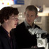 「SHERLOCK／シャーロック」-(C)  Colin Hutton/Steve Brown (C) Hartswood Films 2012