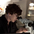 「SHERLOCK／シャーロック」-(C)  Colin Hutton/Steve Brown (C) Hartswood Films 2012