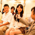 実践的なセミナープログラム「ディズニーアカデミー」東京ディズニーリゾート・コミュニケーションスキル