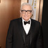 マーティン・スコセッシ監督 -(C) Getty Images