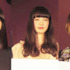 小松菜奈＆水川あさみ＆山本美月／映画『近キョリ恋愛』完成披露舞台挨拶