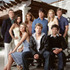 「The OC」サブ2