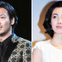 夫婦役を演じる、青木崇高＆吹石一恵／ドラマ「ママとパパが生きる理由。」(仮)