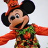 東京ディズニーリゾートのハロウィーンを楽しみ尽す21個のポイント